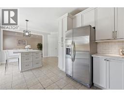 5444 SUNDIAL Road - 14