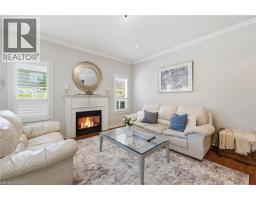 5444 SUNDIAL Road - 15