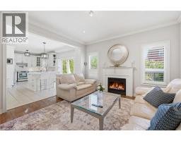 5444 SUNDIAL Road - 16