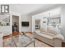 5444 SUNDIAL Road - 17