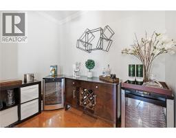 5444 SUNDIAL Road - 18