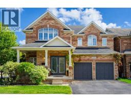 5444 SUNDIAL Road - 2