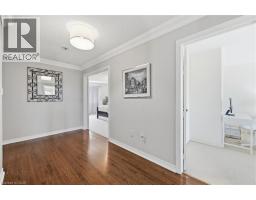 5444 SUNDIAL Road - 20