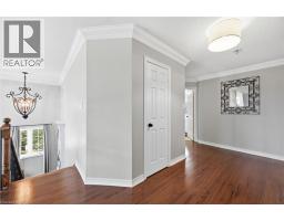 5444 SUNDIAL Road - 21