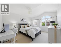 5444 SUNDIAL Road - 22