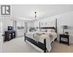 5444 SUNDIAL Road - 25