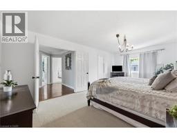 5444 SUNDIAL Road - 26