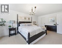 5444 SUNDIAL Road - 27