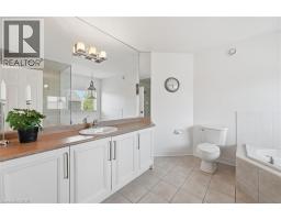 5444 SUNDIAL Road - 28