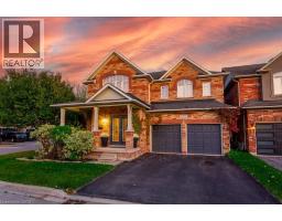 5444 SUNDIAL Road - 3