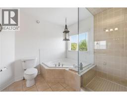 5444 SUNDIAL Road - 30