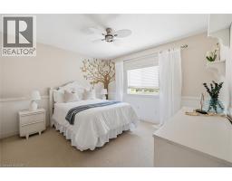 5444 SUNDIAL Road - 31