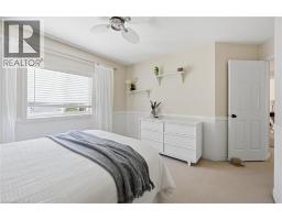 5444 SUNDIAL Road - 32