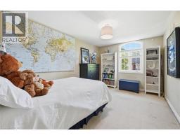 5444 SUNDIAL Road - 33