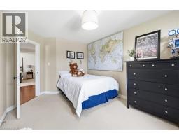 5444 SUNDIAL Road - 34