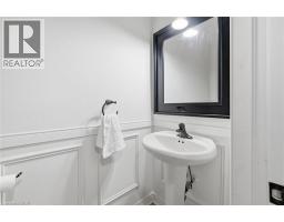 5444 SUNDIAL Road - 36