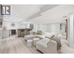 5444 SUNDIAL Road - 37