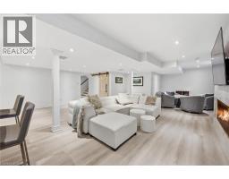5444 SUNDIAL Road - 38