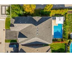5444 SUNDIAL Road - 4