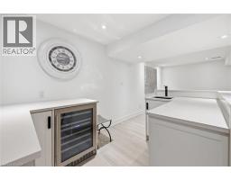 5444 SUNDIAL Road - 40