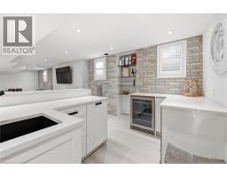 5444 SUNDIAL Road - 41
