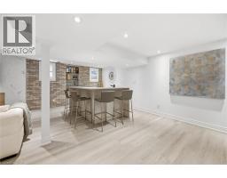 5444 SUNDIAL Road - 42