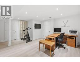 5444 SUNDIAL Road - 44
