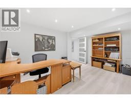 5444 SUNDIAL Road - 45