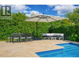5444 SUNDIAL Road - 46