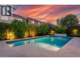5444 SUNDIAL Road - 47