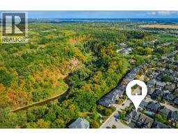 5444 SUNDIAL Road - 48