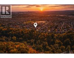 5444 SUNDIAL Road - 49