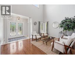 5444 SUNDIAL Road - 7