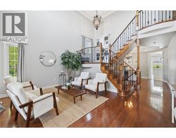 5444 SUNDIAL Road - 8