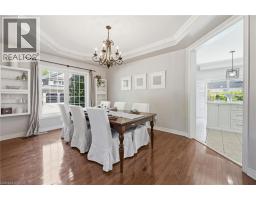 5444 SUNDIAL Road - 9