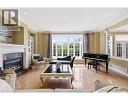 64 JOSHUA Avenue - 11