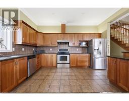 64 JOSHUA Avenue - 14