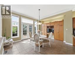 64 JOSHUA Avenue - 18