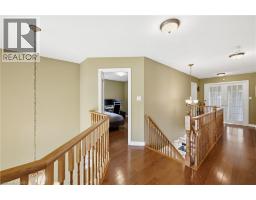 64 JOSHUA Avenue - 19