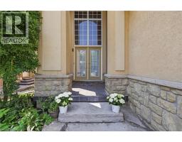 64 JOSHUA Avenue - 2