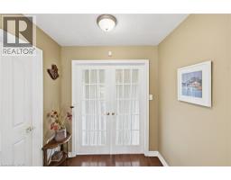 64 JOSHUA Avenue - 20