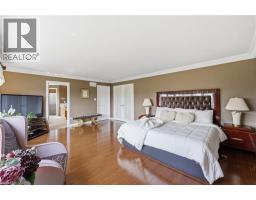 64 JOSHUA Avenue - 21