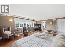 64 JOSHUA Avenue - 22