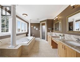 64 JOSHUA Avenue - 23