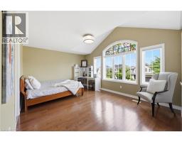 64 JOSHUA Avenue - 28