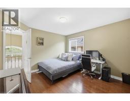 64 JOSHUA Avenue - 29