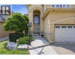 64 JOSHUA Avenue - 3