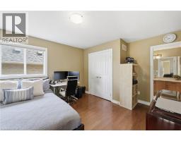 64 JOSHUA Avenue - 30