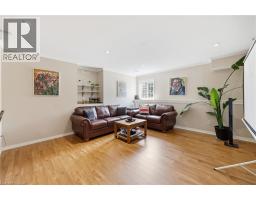 64 JOSHUA Avenue - 32
