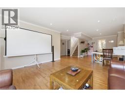 64 JOSHUA Avenue - 33